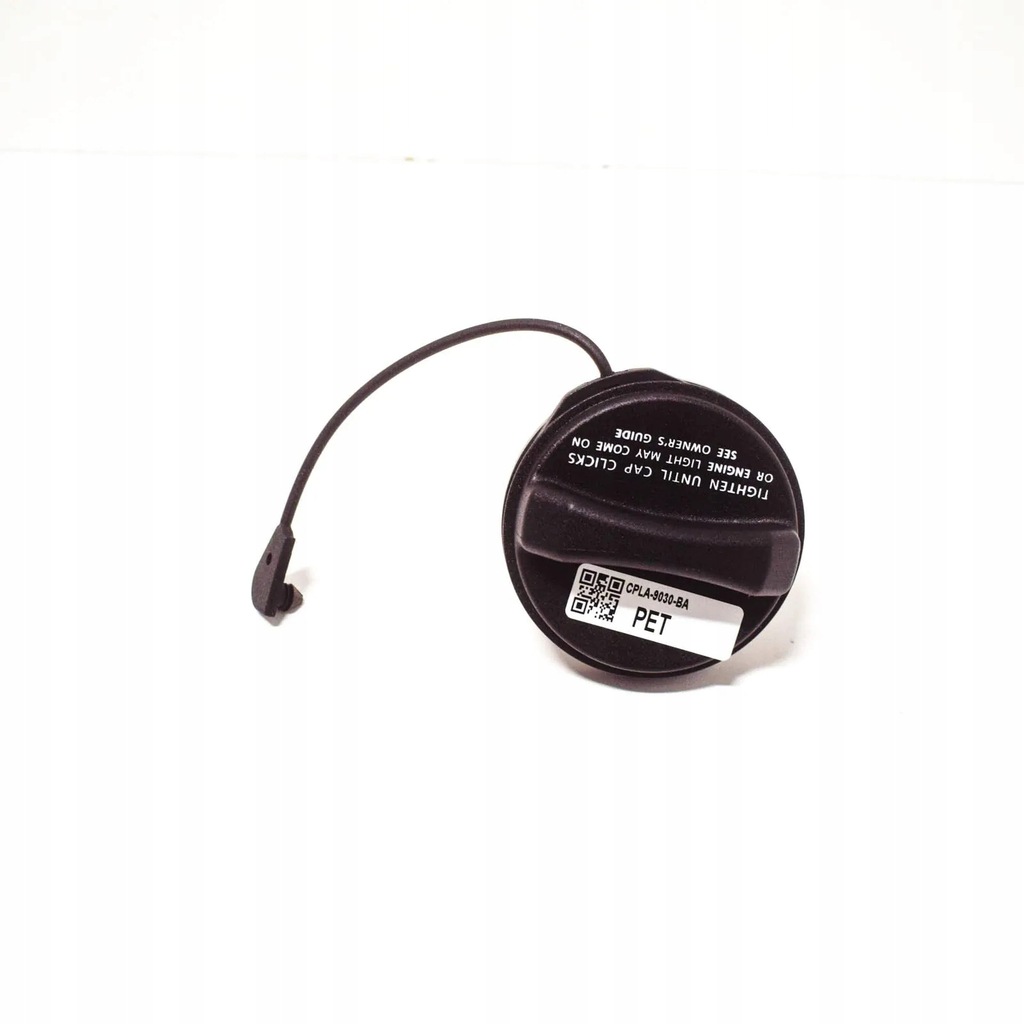 фото №7, Крышка заливной топлива land rover discovery v l462 lr053665, оригинальный