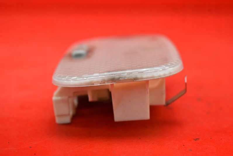 фото №4, Лампа освещение салона citroen c3 2 ii 11r