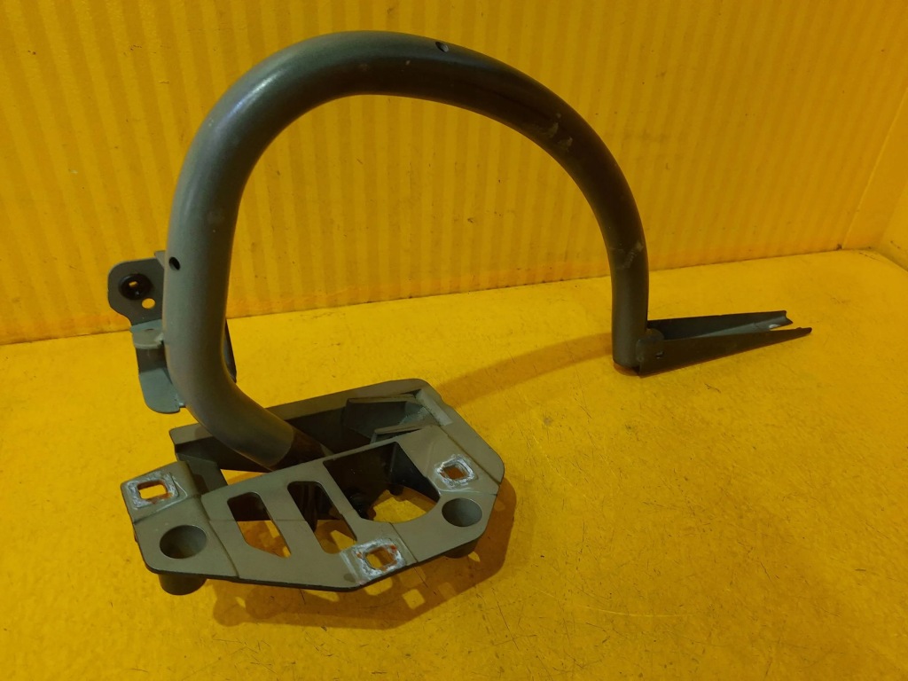 фото №1, W205 coupe петля кришки задня лівий a2057501528