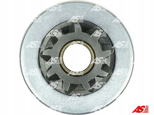 фото №16, Бендикс стартер as-pl sd0052