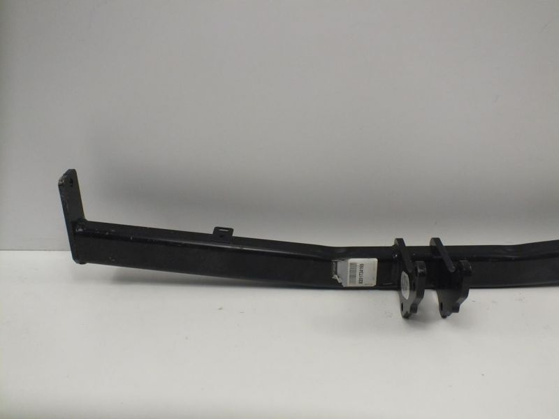 фото №6, Sandero iii балка фаркоп буксирувальний причепа oryg