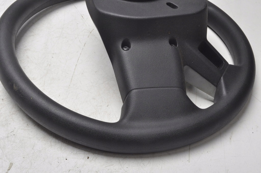 фото №15, Defender l663 повітропровід багатофункціональний 21r