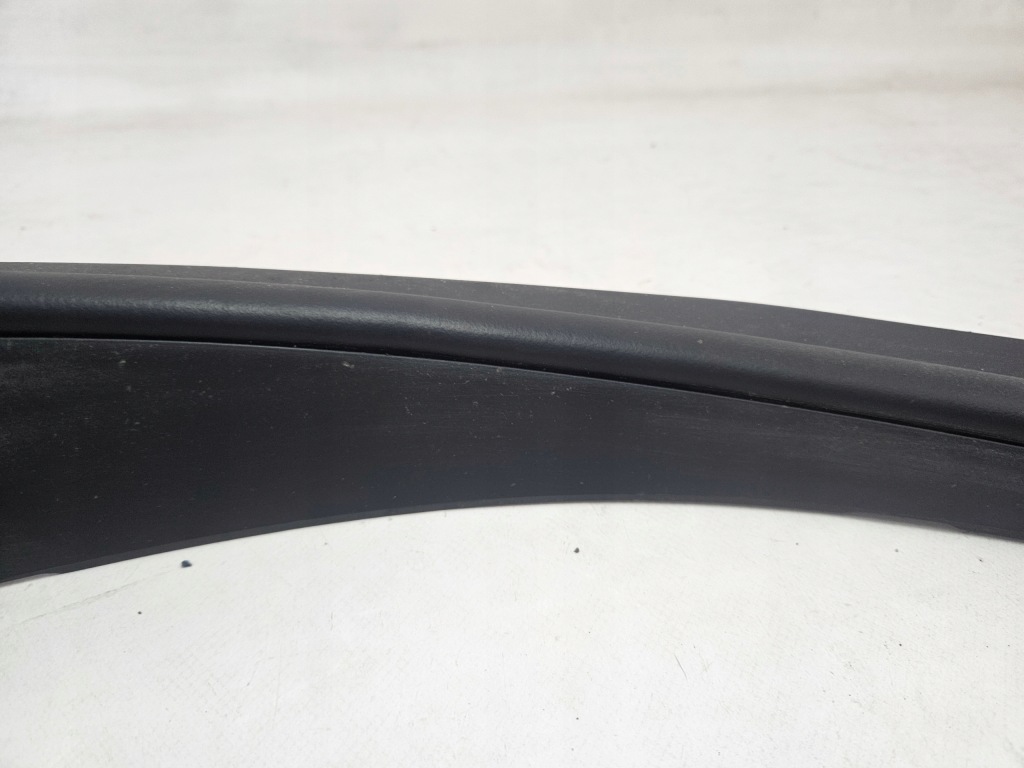 Lexus rx iv 4 2015 - 2022 молдинг прокладка двері задній правий 67857-48040 Київ