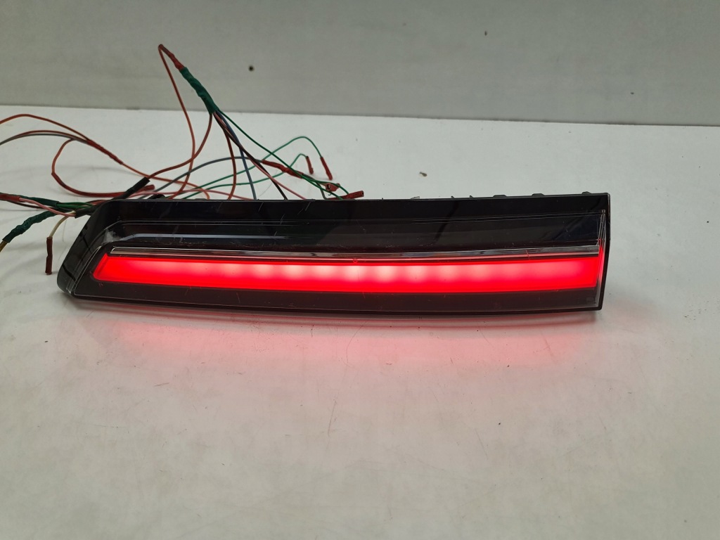 фото №15, Opel mokka b ii лампи задня full led комплект 9833721980 9833721880