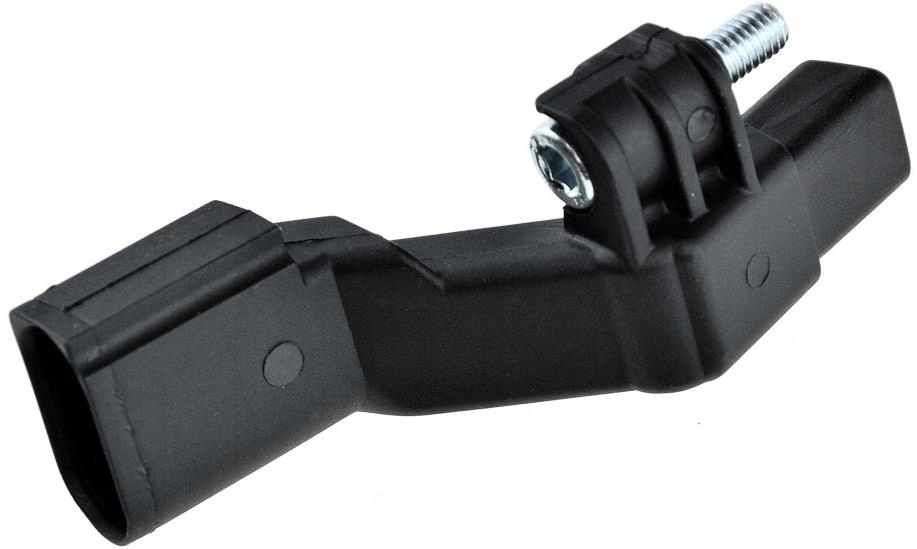 фото №1, Датчик положение вала nty ecp-au-007