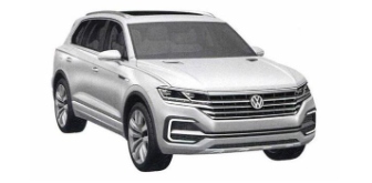 фото №9, Bentley bentayga 2015+ сталевий нижня захист двигуна коробка передач радіатор 0898