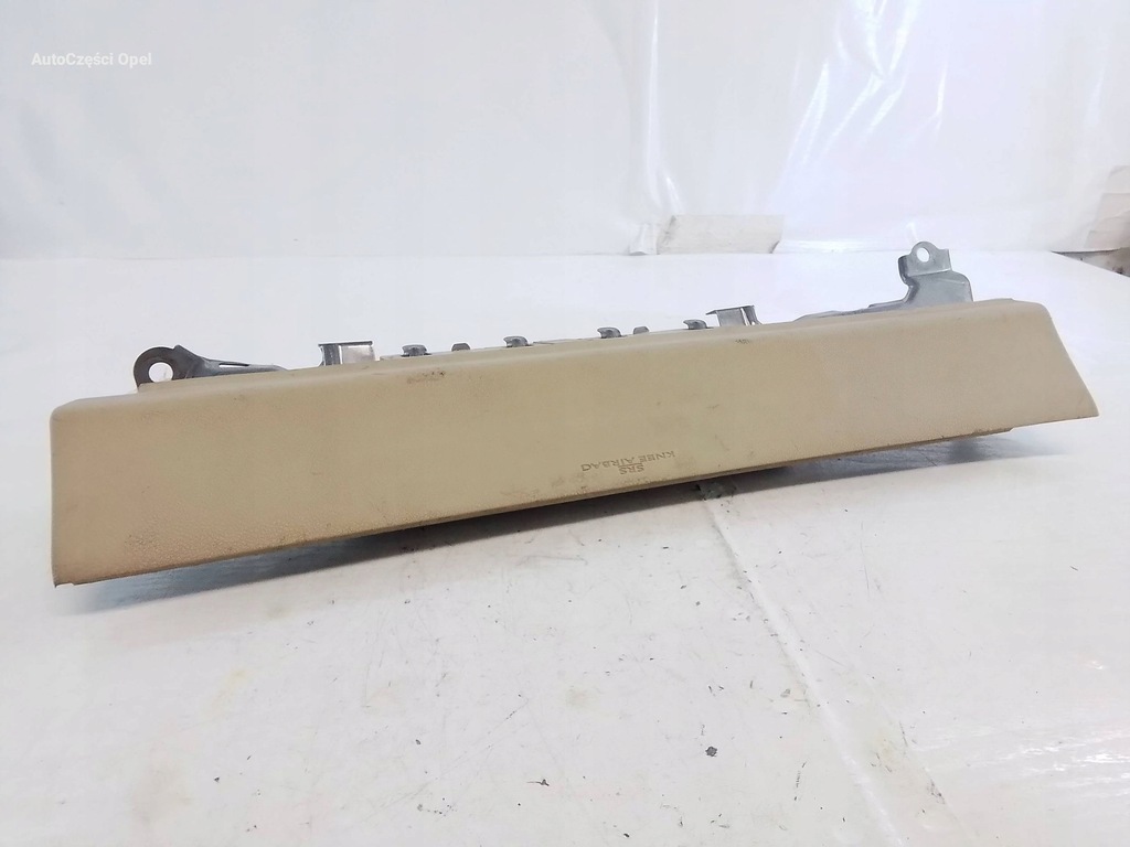 фото №1, Lexus is 220 подушка воздушная подушка безопасности kolan коленная