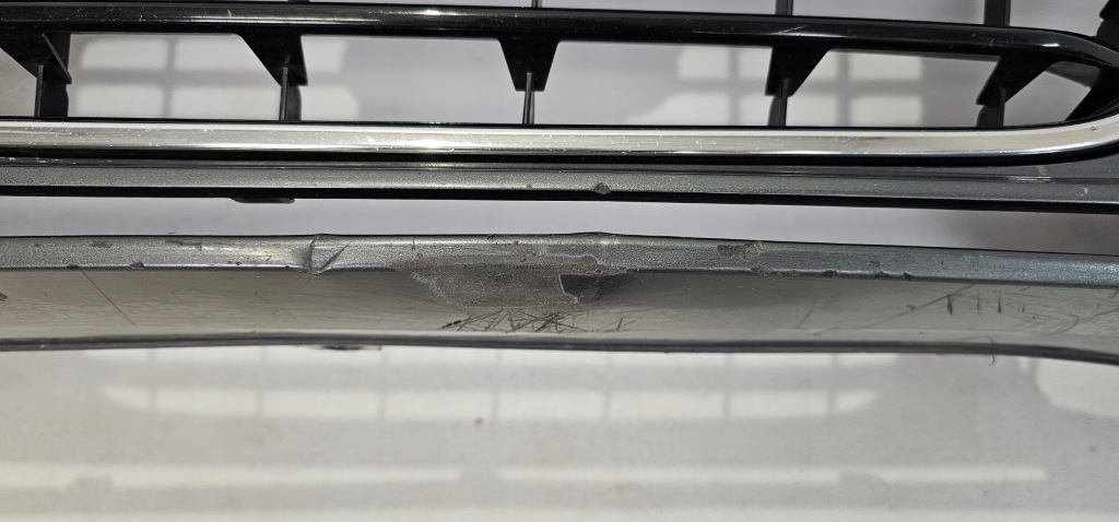 Купить Бампер перед передний audi a6 c7 s-line 4g0 11-14