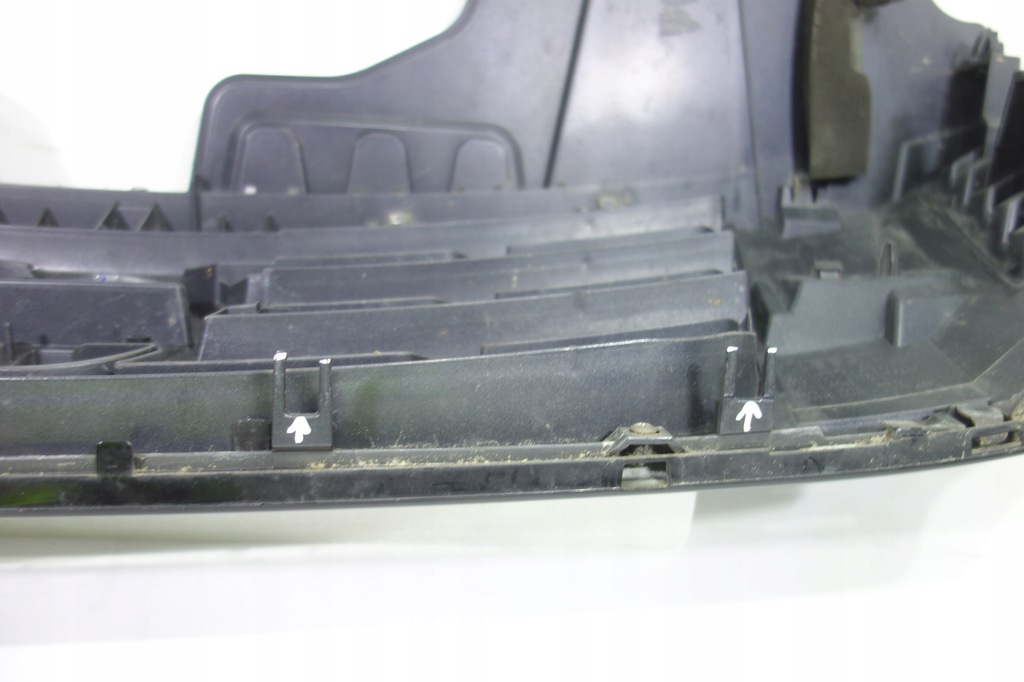 фото №7, Решётка радиатора nissan navara iv np300 2015- black чёрный 62310-5jt0a