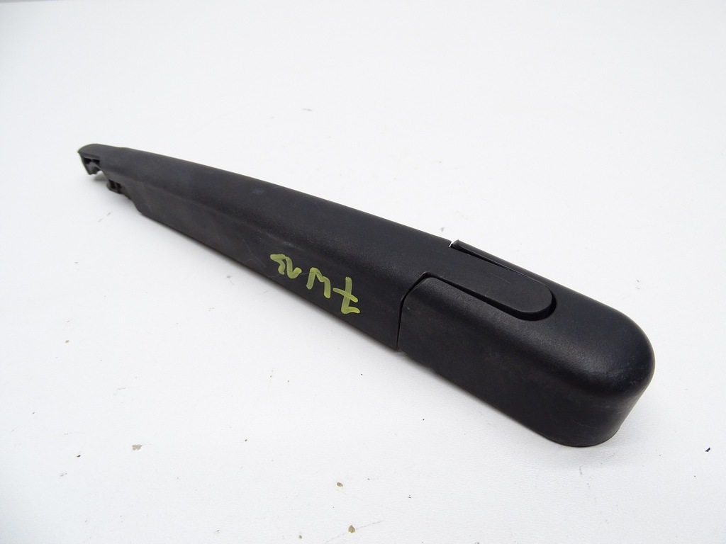 фото №1, Важіль двірники задня задній kia sportage iv