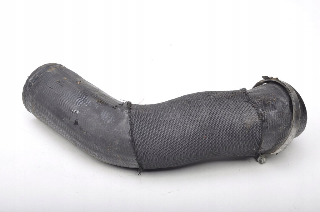 фото №1, Volvo s60 ii v60 xc60 2.0 d4 181km труба интеркулер 31338543