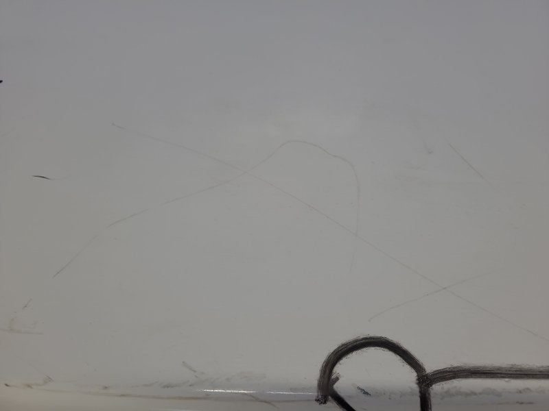 фото №7, Крышка багажника задняя крышка багажника toyota camry 40 06-11- 64401-06280