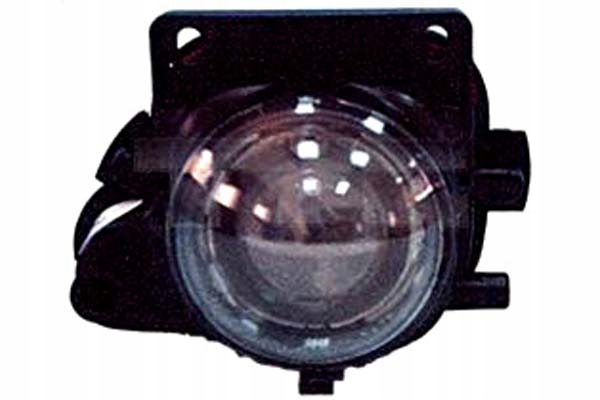 фото №14, Фара протитуманний seat