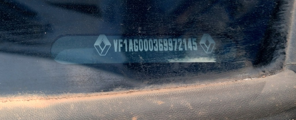 фото №12, Двигатель электрический kompletny renault zoe ii 5aq605 2019-2024 6995 km