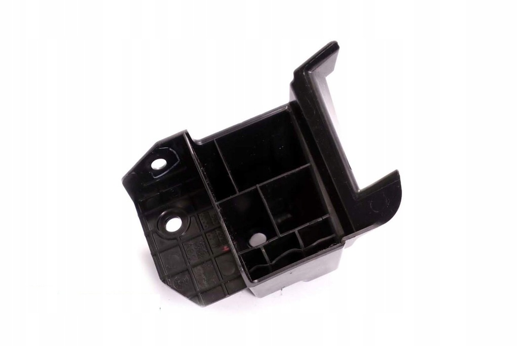 фото №9, Bmw x6 e71 захист заглушка вітровик напрямна поперечина права 9129168