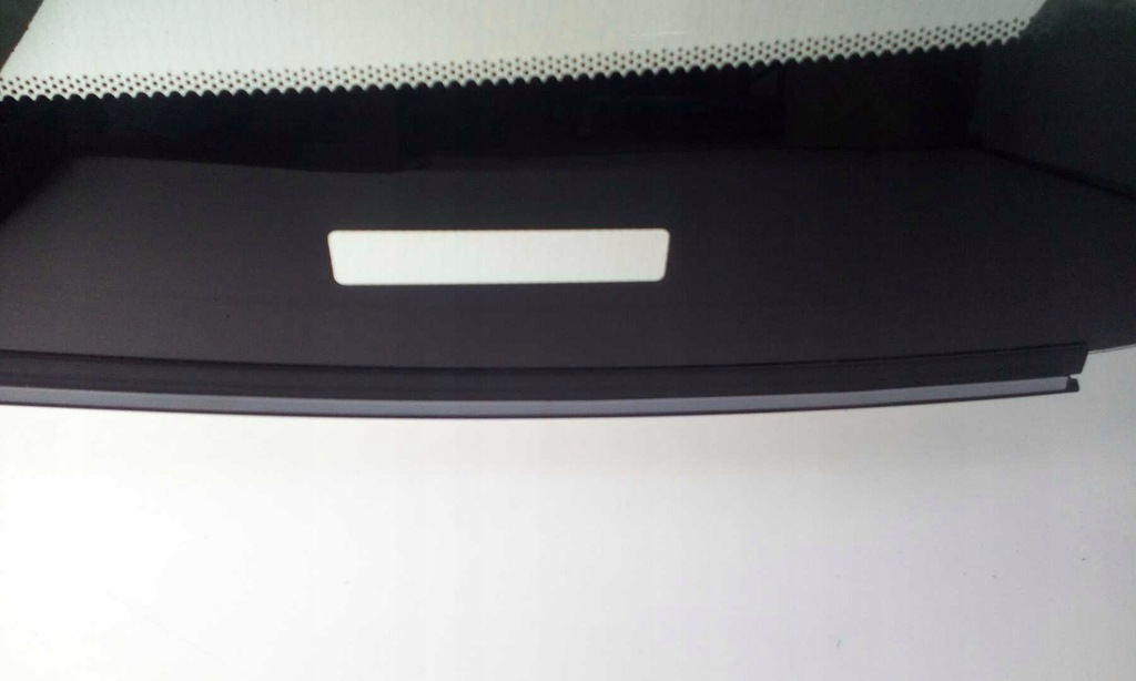 фото №7, Стекло лобовое передняя ford ranger 2012-2022 датчик камера подогрев nowa