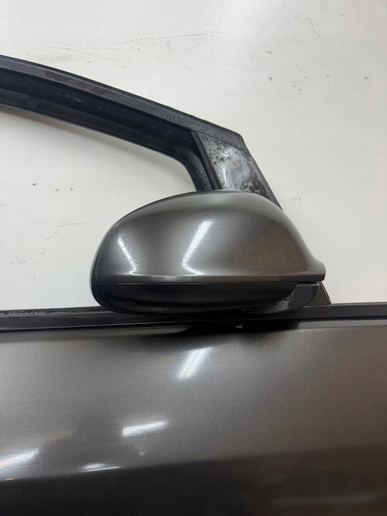 фото №9, Двері перед przedenie праве opel astra j iv