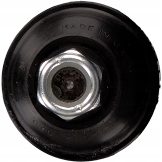 фото №14, Febi шаровая опора wah. hyundai coupe 2002 1.6i coupe