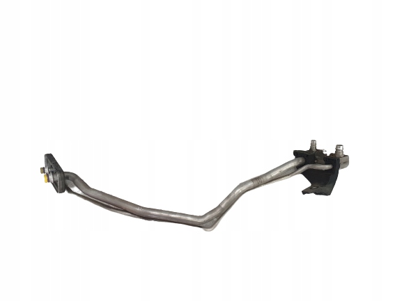 фото №1, Шланг кондиционера bmw x5 e70 x6 e71 9187635