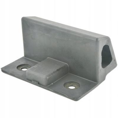 фото №1, Відбійник кришки задня p do ford usa focus