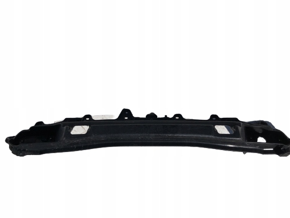 фото №1, Балка бампера задняя kia ceed iii 3 kombi