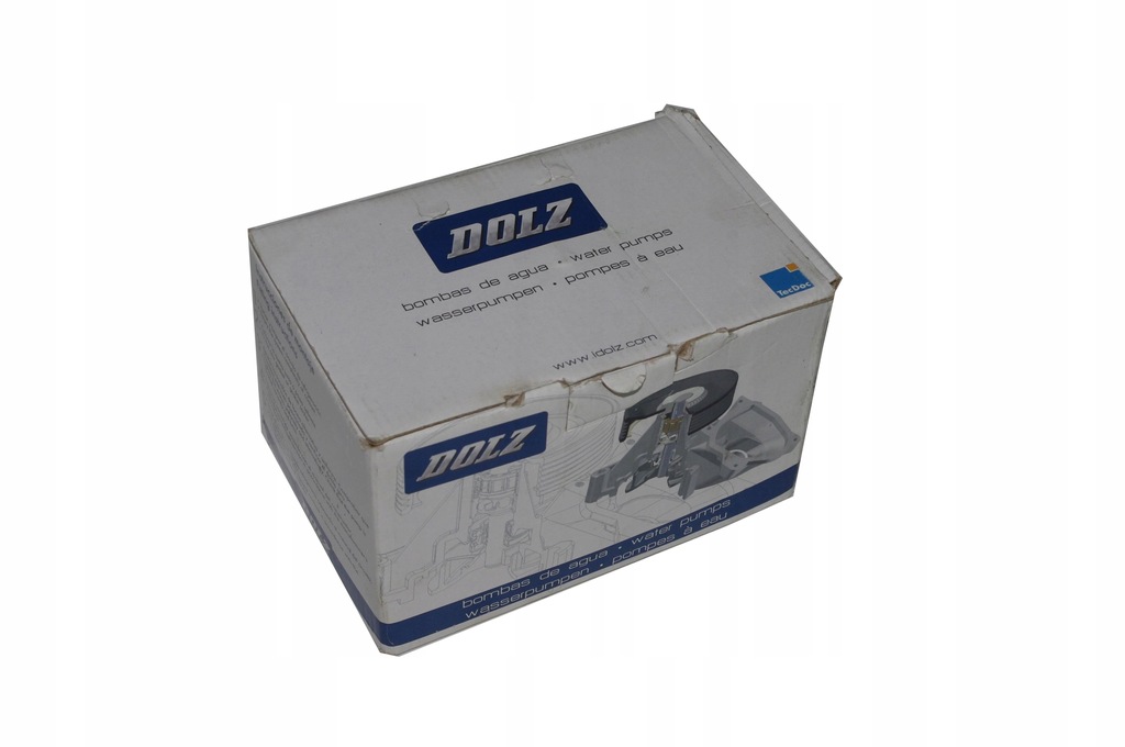 фото №10, Насос wody m-211 dolz