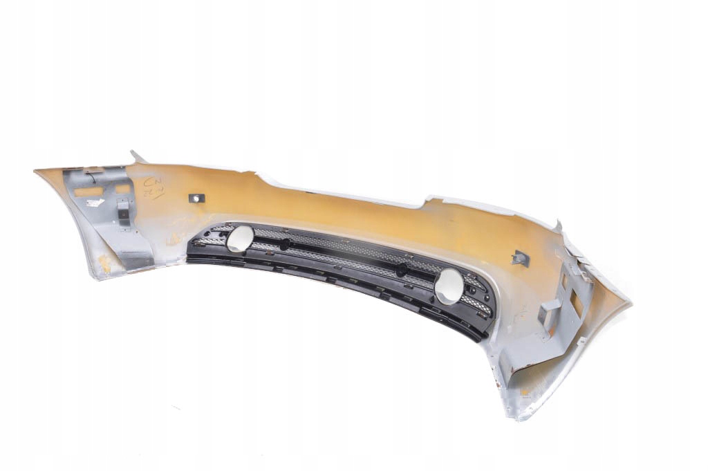 фото №15, Aston martin db9 бампер задняя 4g43-01948-bf