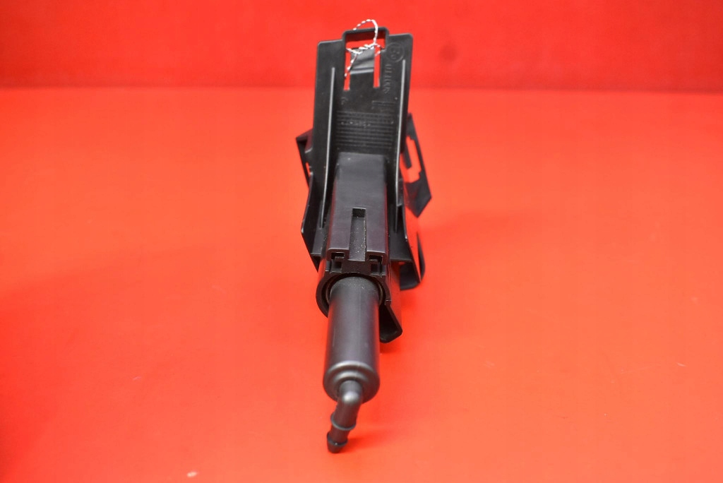 фото №6, Омивач фари лівий nissan qashqai 1 i j10 07-10