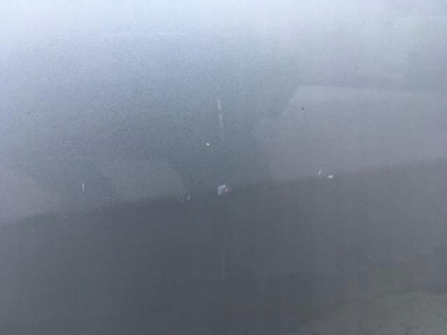 фото №11, Дверь левый перед jaguar xf x250 07-11 mee