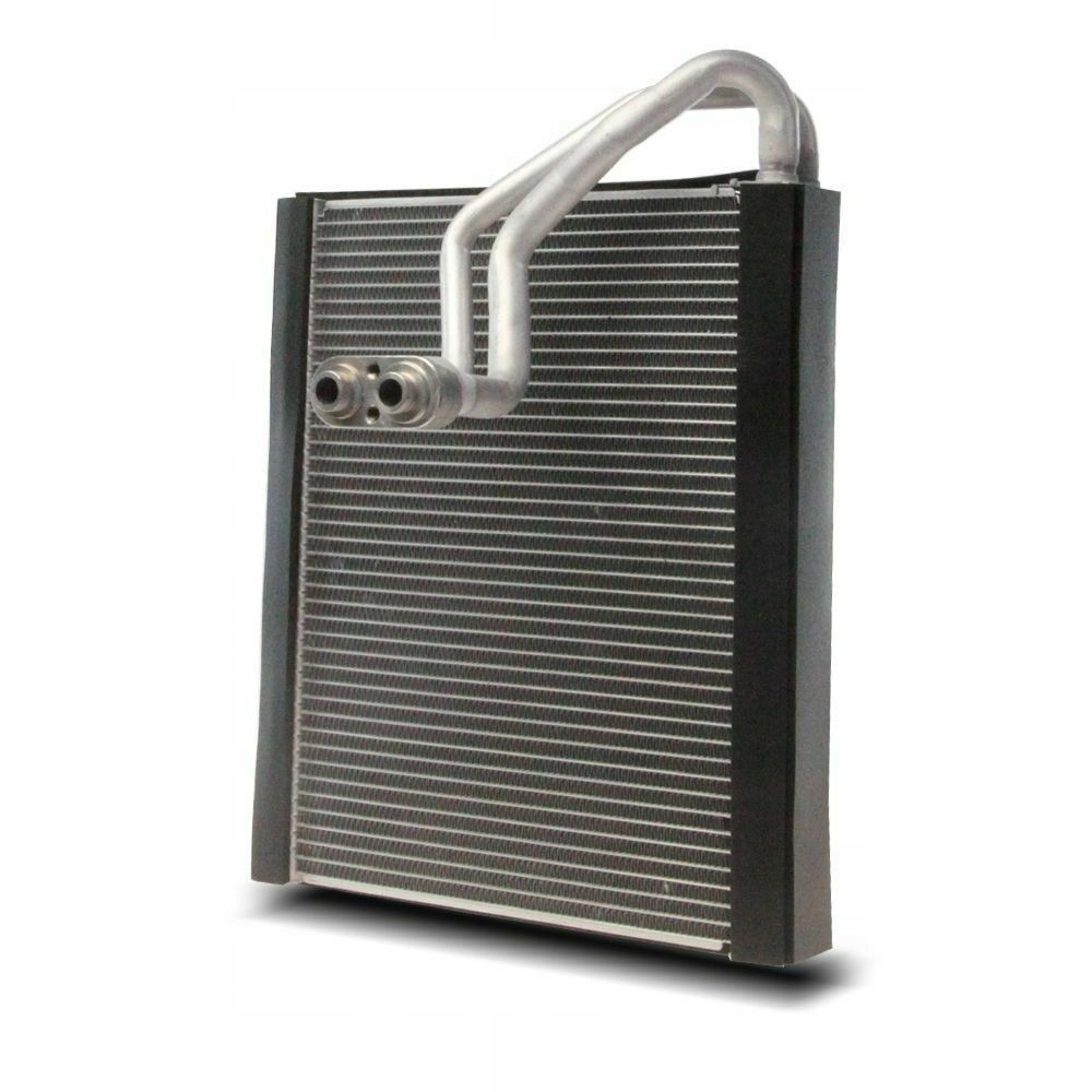 фото №1, Випарник кондиціонера hyundai tucson 2010 - 2015