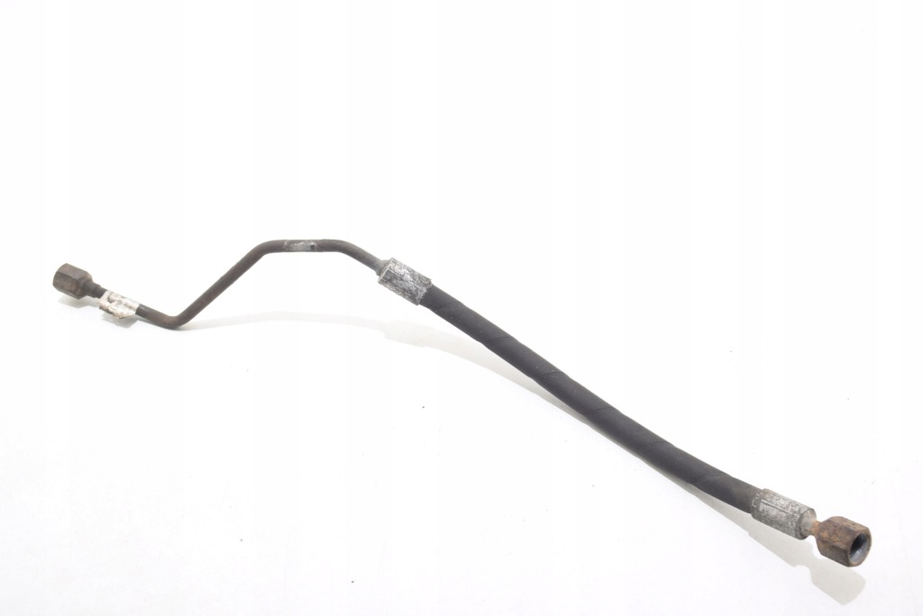 фото №9, Шланг гибкий давления bmw e65 e66 730 740