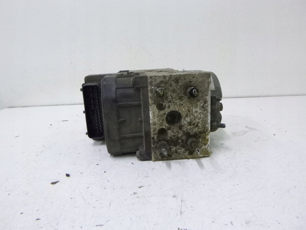 фото №1, Насос abs honda civic vii 1.4 01r.