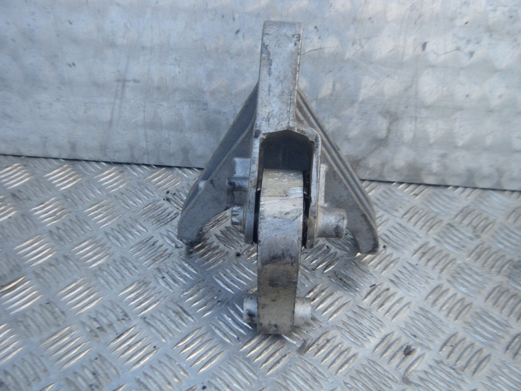 фото №1, Кронштейн кронштейн smart fortwo ii 15r. electric