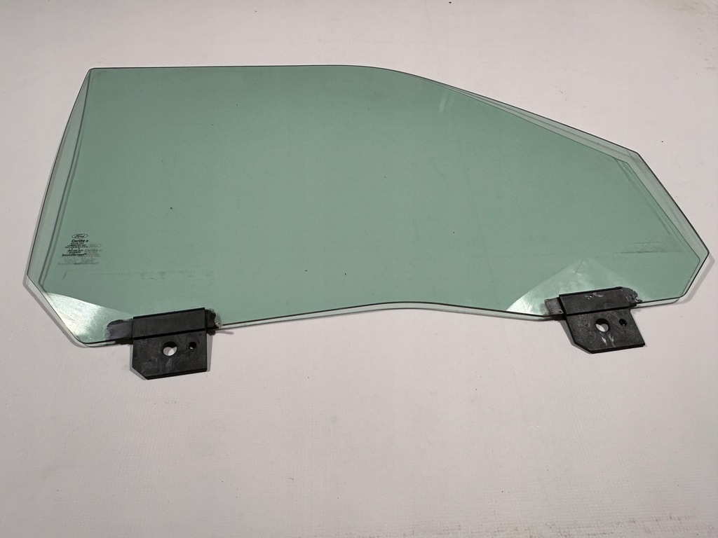 фото №8, Скло двері передніх права бічна пасажира ford flex 2013-2019