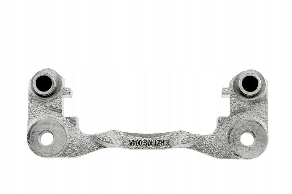 фото №8, Nty hzt-ms-004a кронштейн, суппорт тормозной