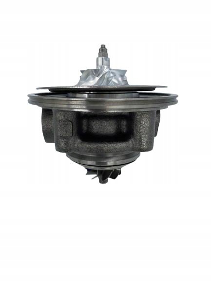 фото №10, Сердцевина турбины mini countryman clubman / bmw 218i 216i x1 x2 sdrive 18i