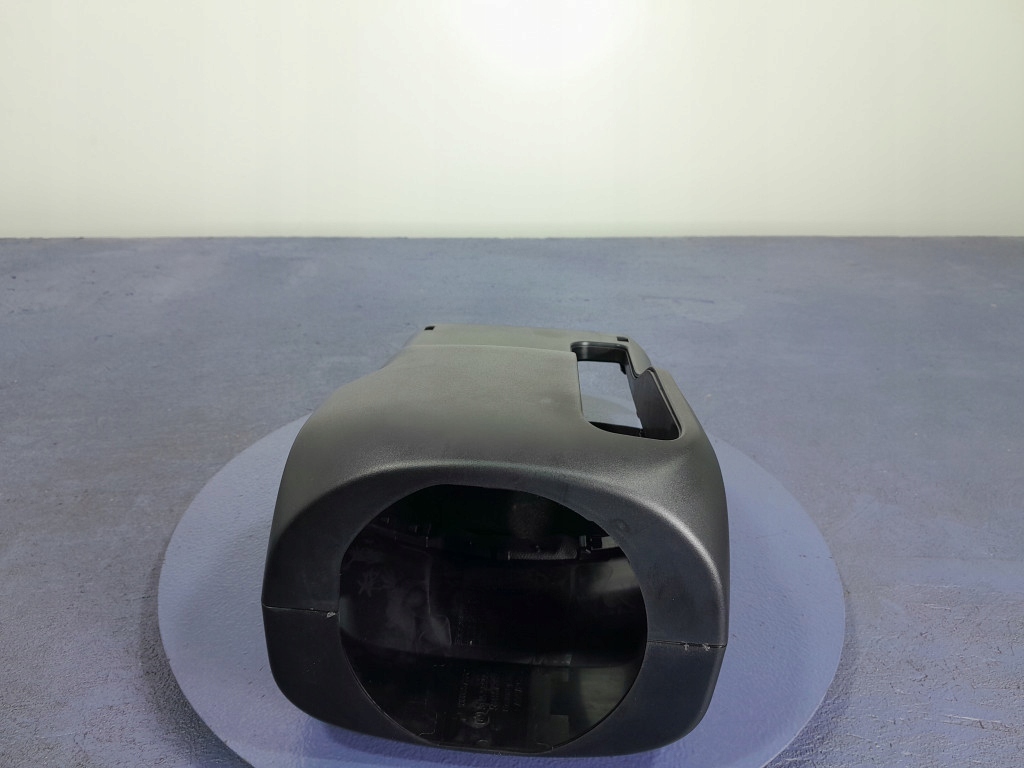 фото №5, Bmw m3 g80 g20 g21 захист колонки керма 6805545 6805546