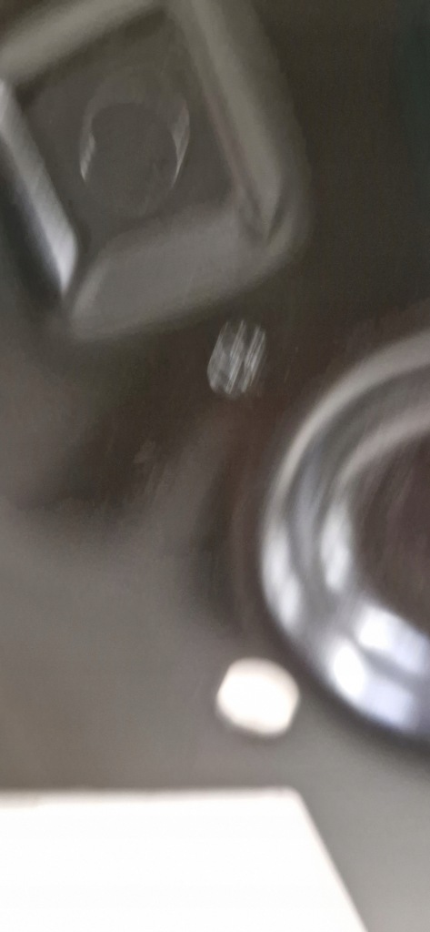 фото №7, Vw t5 t6 порог блок двигателя металлический левый 2003-2021r