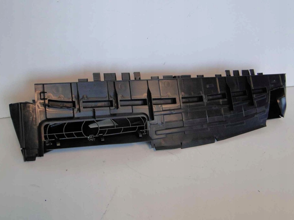 фото №10, Mercedes b w247 247 повітропровід повітря гібрид