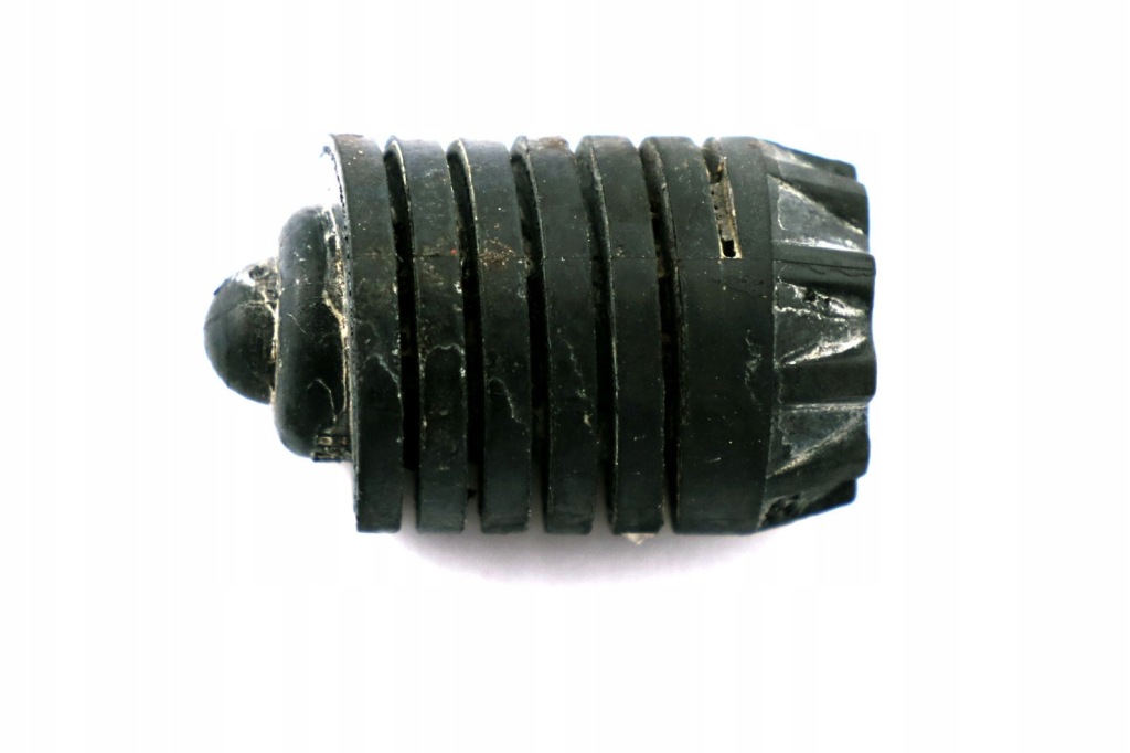 фото №12, Bmw e60 e65 e81 e87 e90 отбойник капот передней