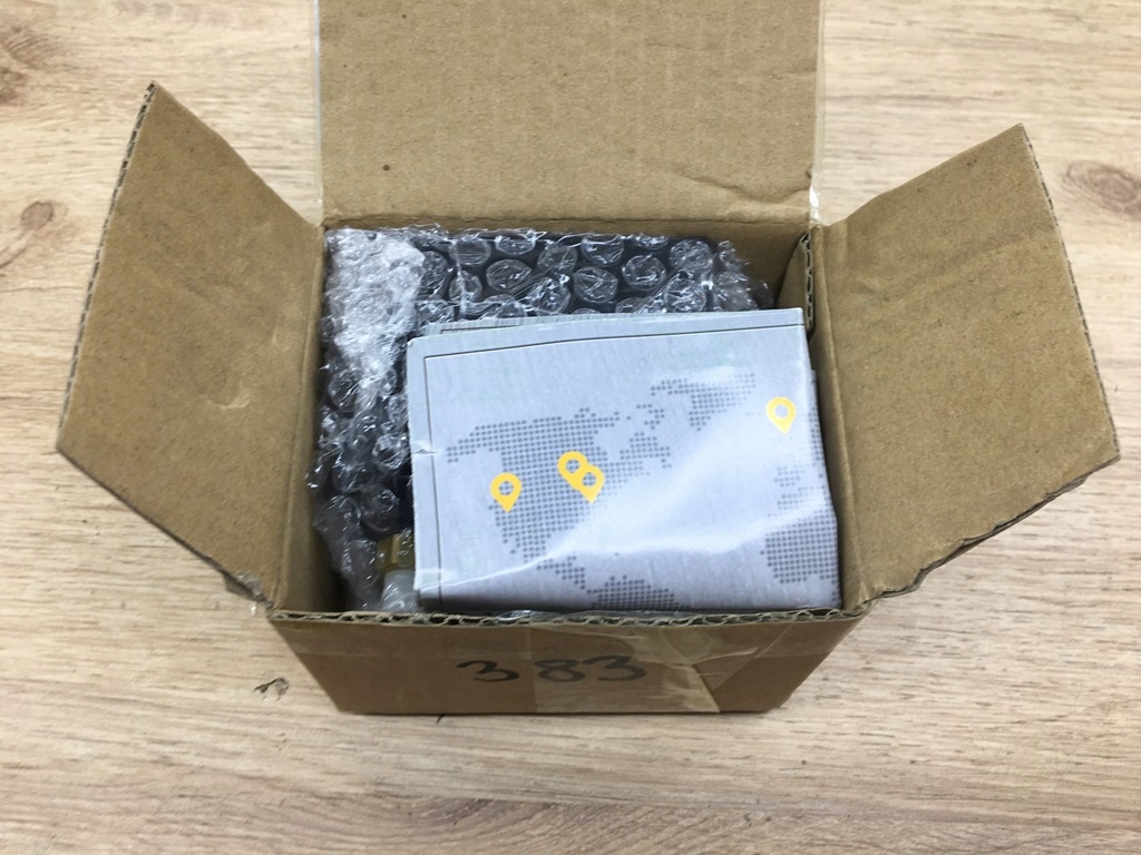 фото №9, Блок клапанний do audi q7 jeep grand cherokee volvo xc60 xc90 jeep grand