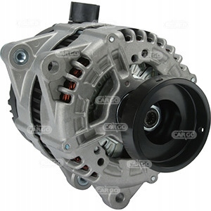 Генератор hc-cargo к ford mondeo iv 1.8 Доставка