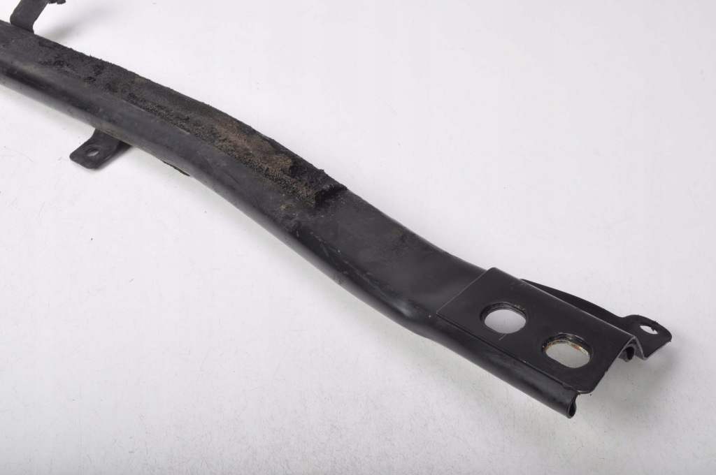 фото №4, Land rover discovery sport l550 розпірка балка