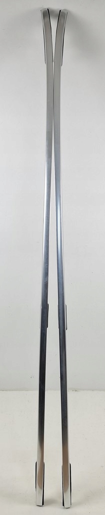 фото №1, Рейлинги кровельные mercedes w212 kombi пара