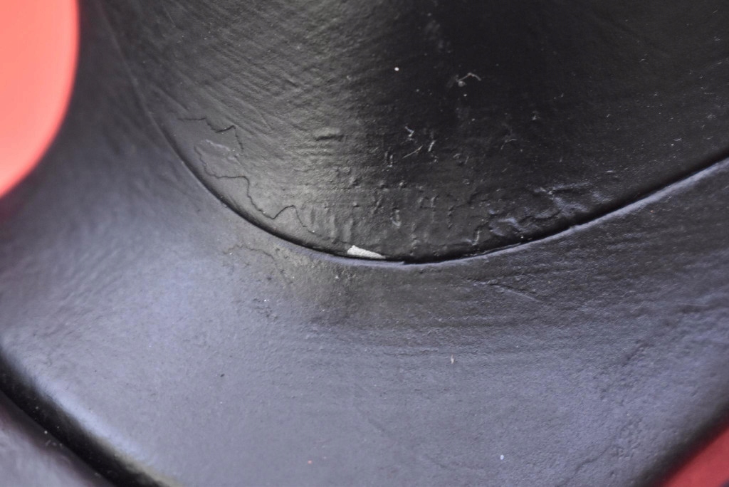 фото №11, Зеркало левая чёрные eu 026295 fiat bravo 2 ii 07-11 5 pin