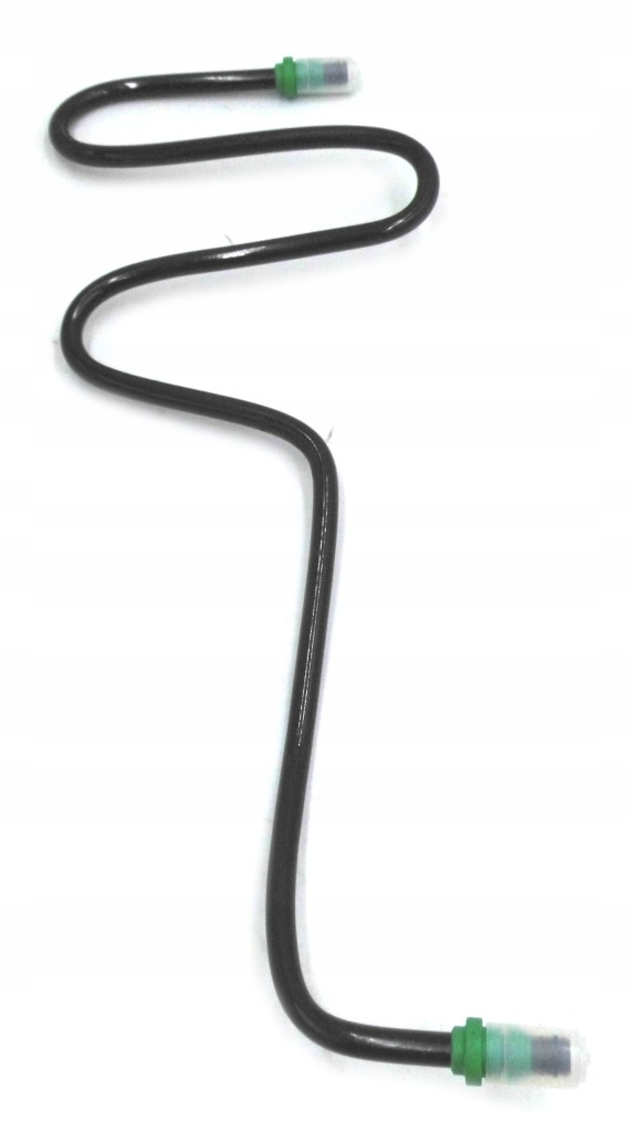 фото №1, Шланг насоса сцепления ford c-max focus 2006- 11-