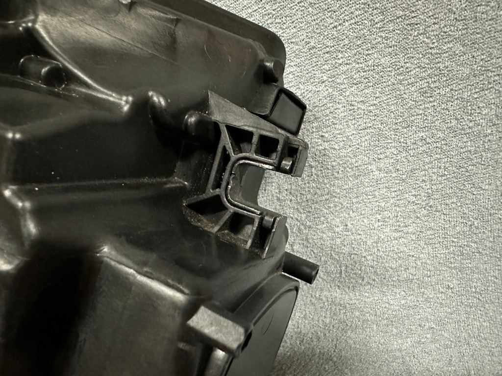 фото №16, Лампа audi r8 lift laser 420941085 ліва europa