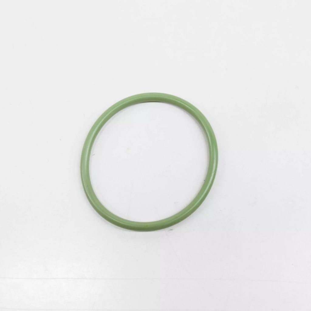 Купити Mercedes-benz gl x166 air впуск tube ущільнювальне кільце a0149976445 oem