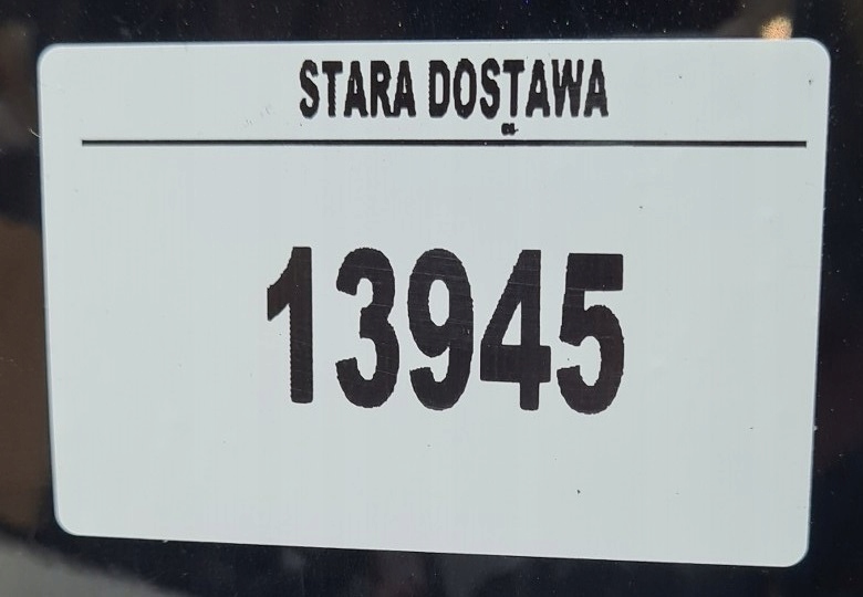 фото №14, Бампер задняя bmw 2 f45