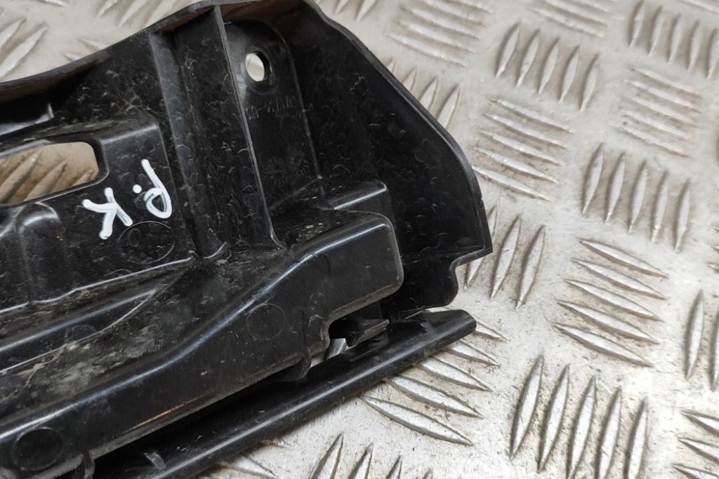 фото №6, Suzuki sx4 s-cross jyb передний левый кронштейн бампера 71734-63t0 2023 26665